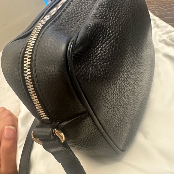 Gucci soho - Picture 7 of 14